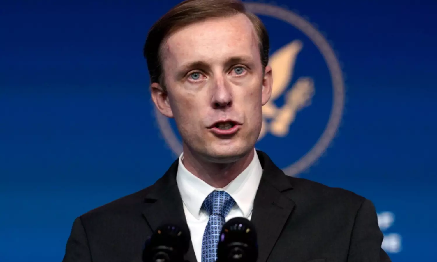 US-Taliban talks on during countdown to US withdrawal