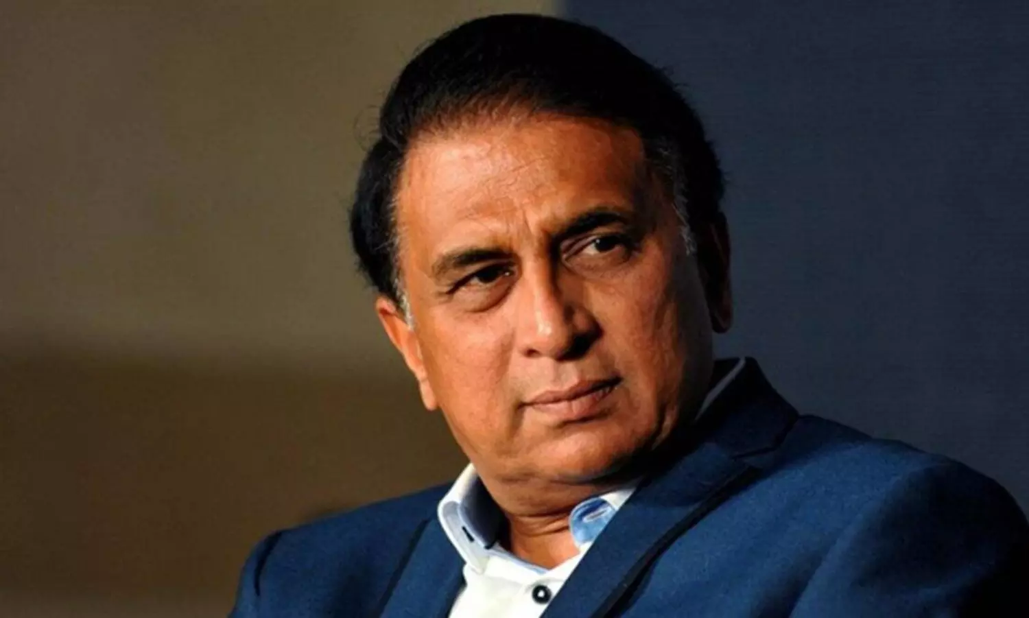 T20 leagues provide financial cushion for batsmen to go bang-bang: Gavaskar