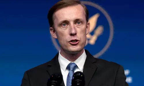 US-Taliban talks on during countdown to US withdrawal