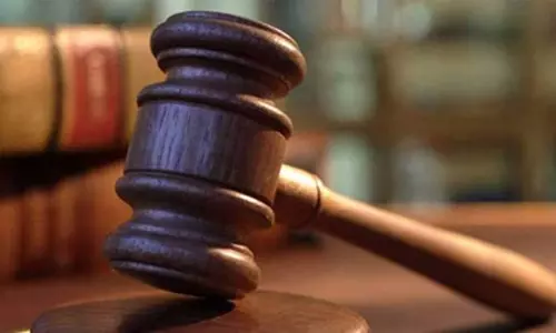 HP bar association calls meeting on woman advocates misbehavior complaint against State DGP