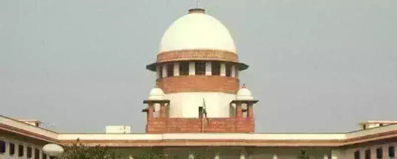 UP govt withdrew 77 Muzaffarnagar riots cases without citing any reason, SC told