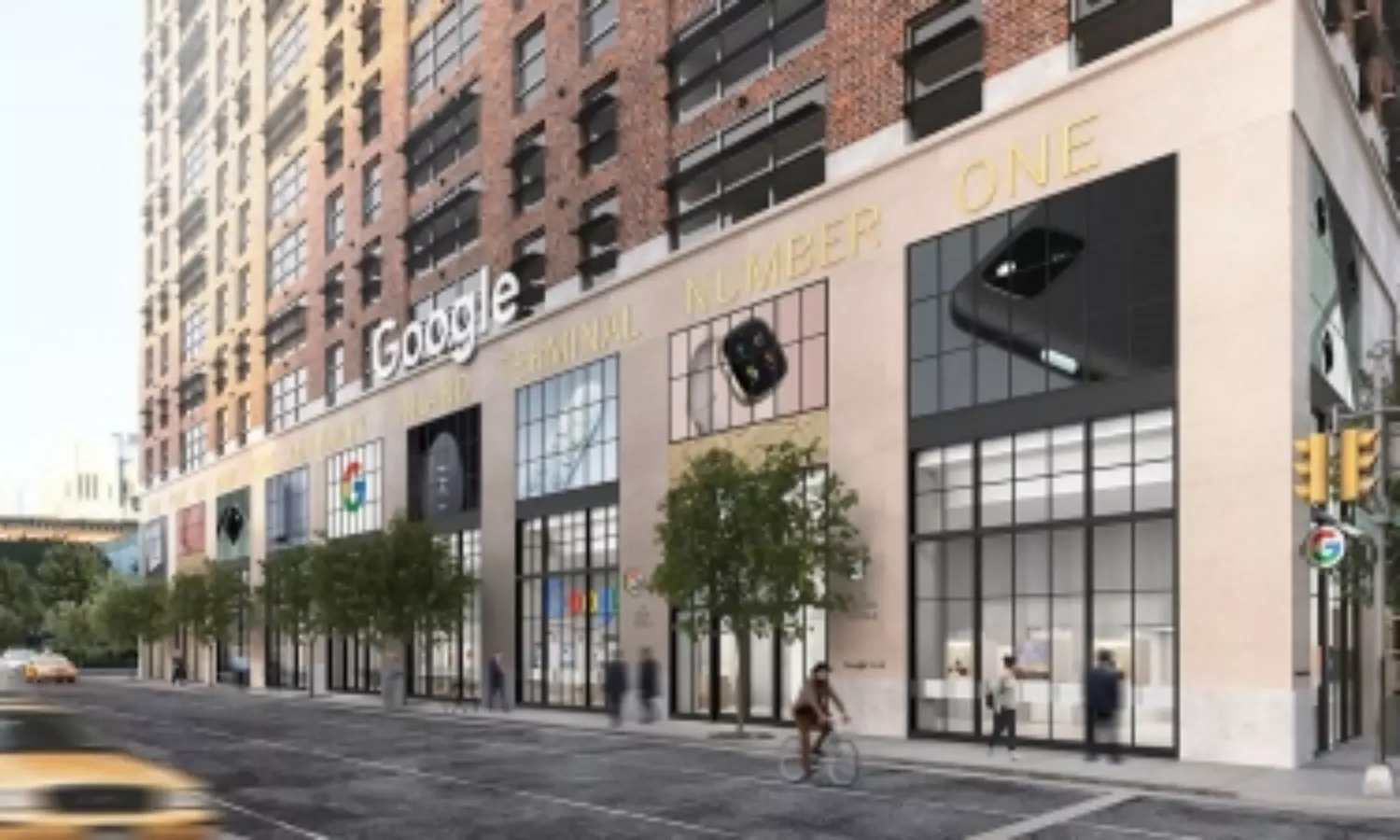 Google brings a slew of initiatives to enhance online safety efforts in India