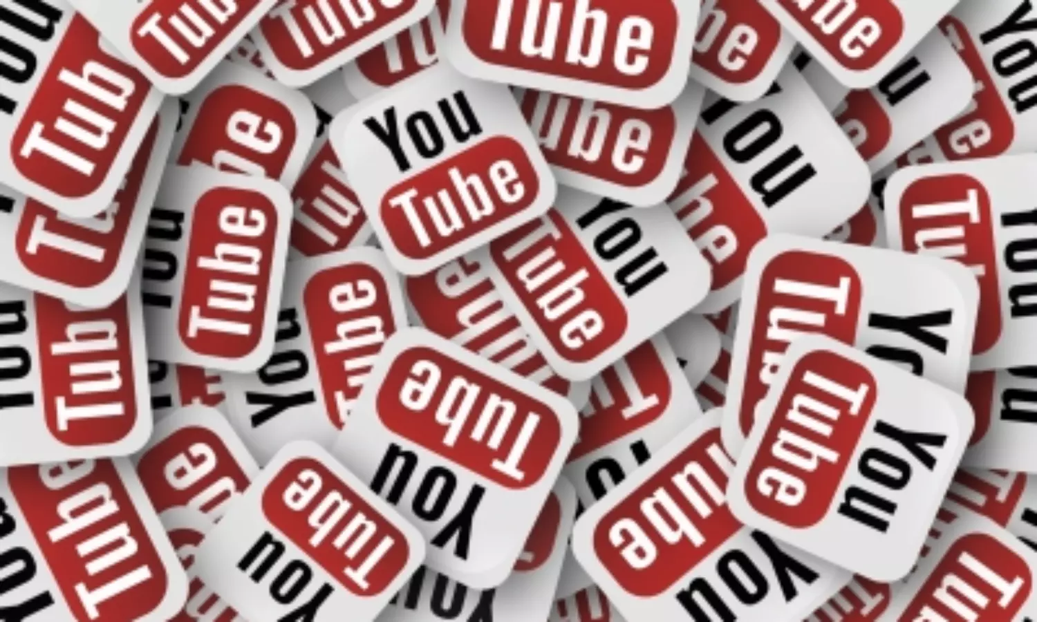 YouTube finally enables picture-in-picture mode on iPhone for its premium members