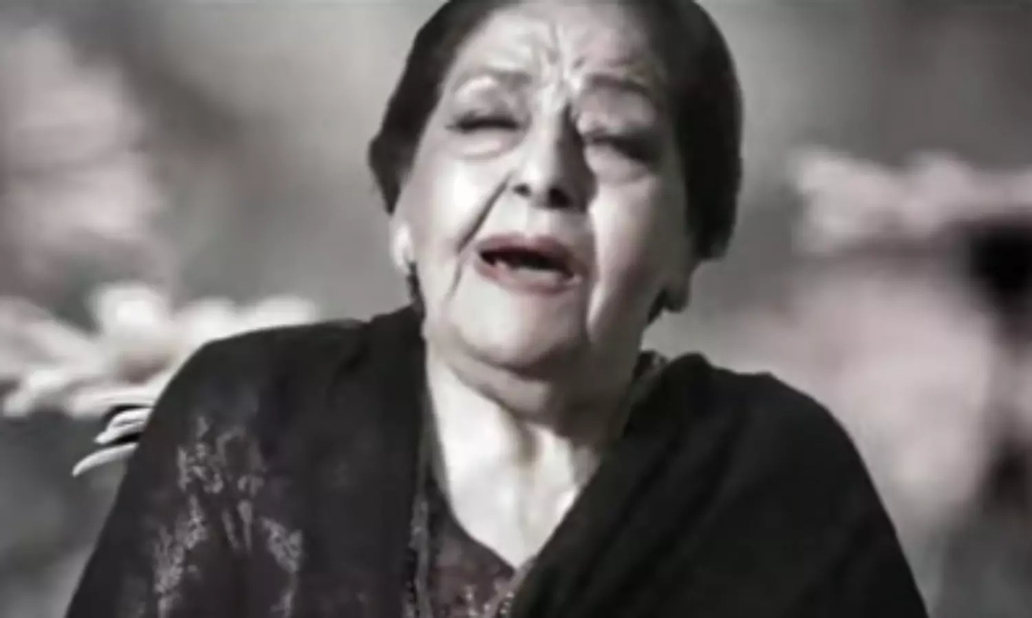 Womens Equality Day: Jaago Zara celebrates the essence of womanhood