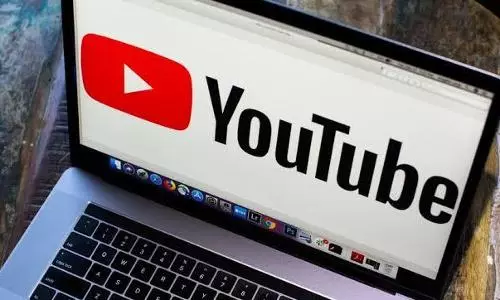 YouTube removes 1 mn videos for dangerous COVID misinformation