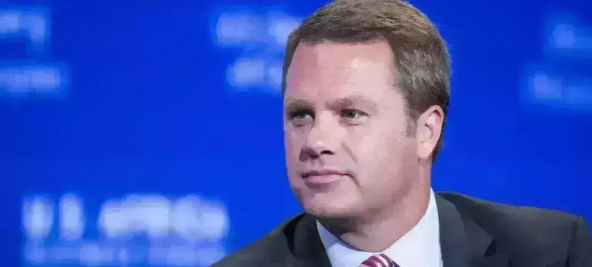 Indian retail segment to grow to $1 trn by 2025: Walmart CEO