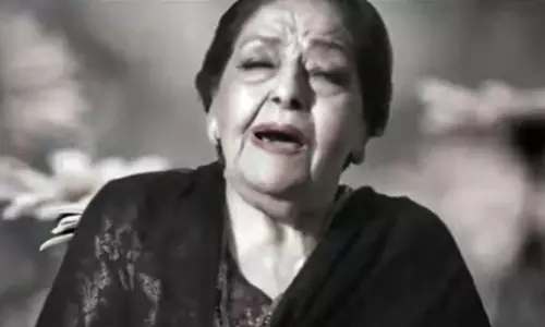 Womens Equality Day: Jaago Zara celebrates the essence of womanhood