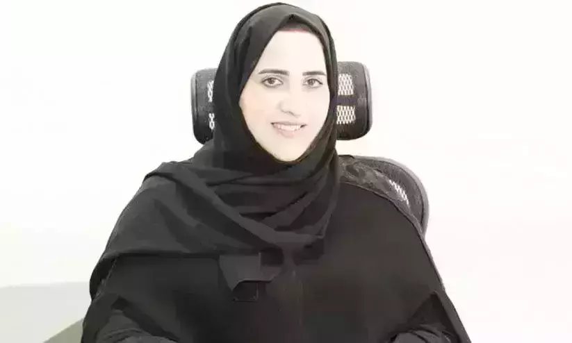 Qatar adopts E-safety to ensure safety and quality of food items