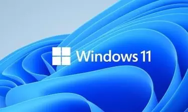 Microsoft allows users to install Windows 11 on older PCs