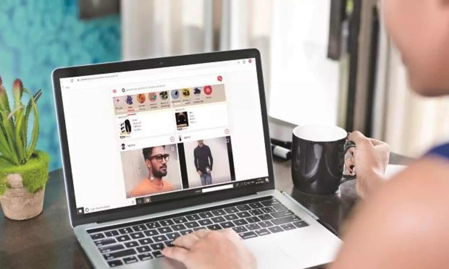 CAIT slams Niti Aayog for interfering in draft e-commerce rules