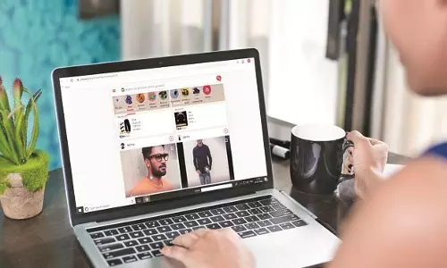 CAIT slams Niti Aayog for interfering in draft e-commerce rules