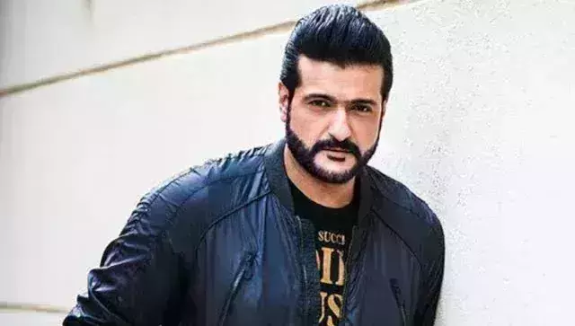 NCB arrests Bollywood actor Armaan Kohli, seizes cocaine from his  residence