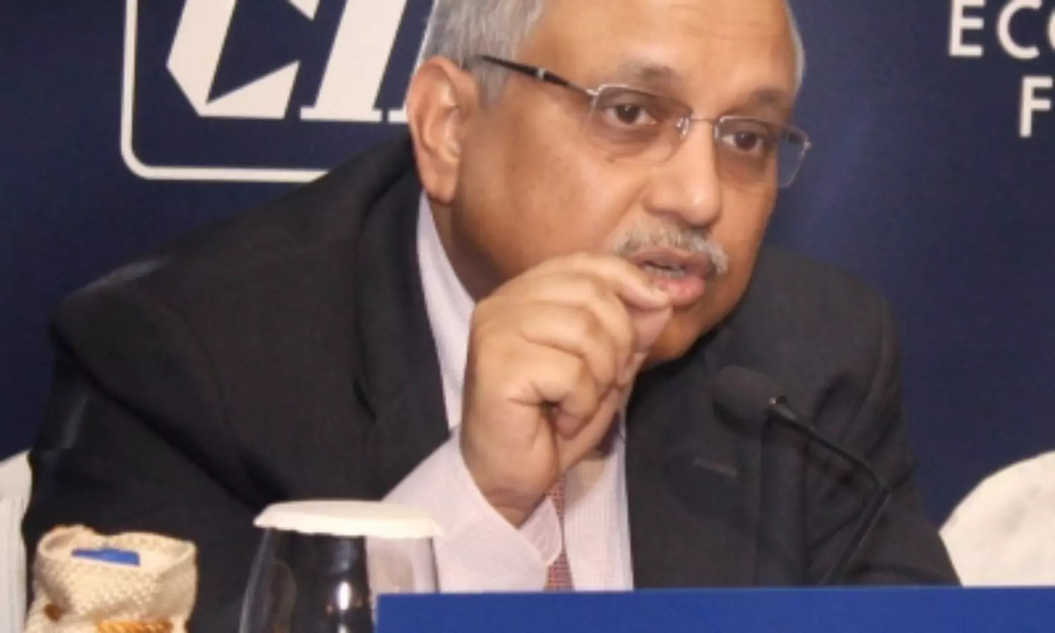 CEOs poll indicates significant revival in corporate sector in FY22: CII DG