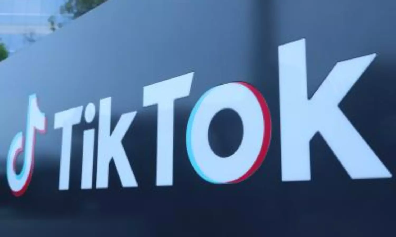 TikTok removes viral milk crate challenge videos over safety concerns