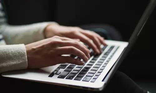 Your online and offline behaviour cant be so much different, finds study