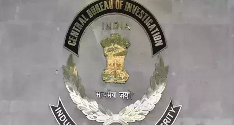 West Bengal post-poll violence: CBI registers 28 cases, detains two people so far