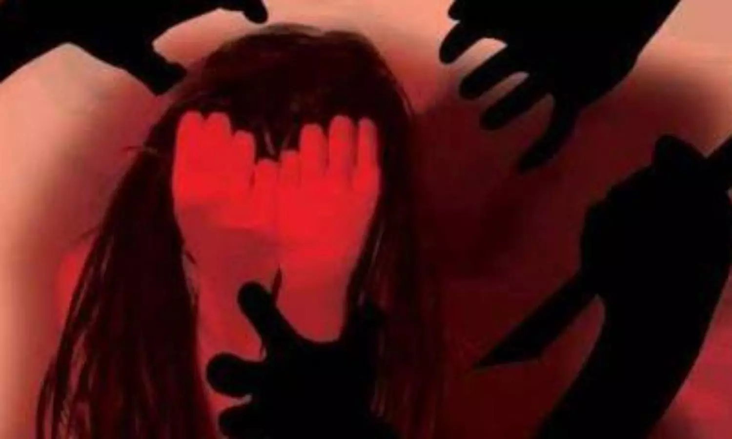 Victims no complaints encourage to continue crimes: Mysuru gangrape accused