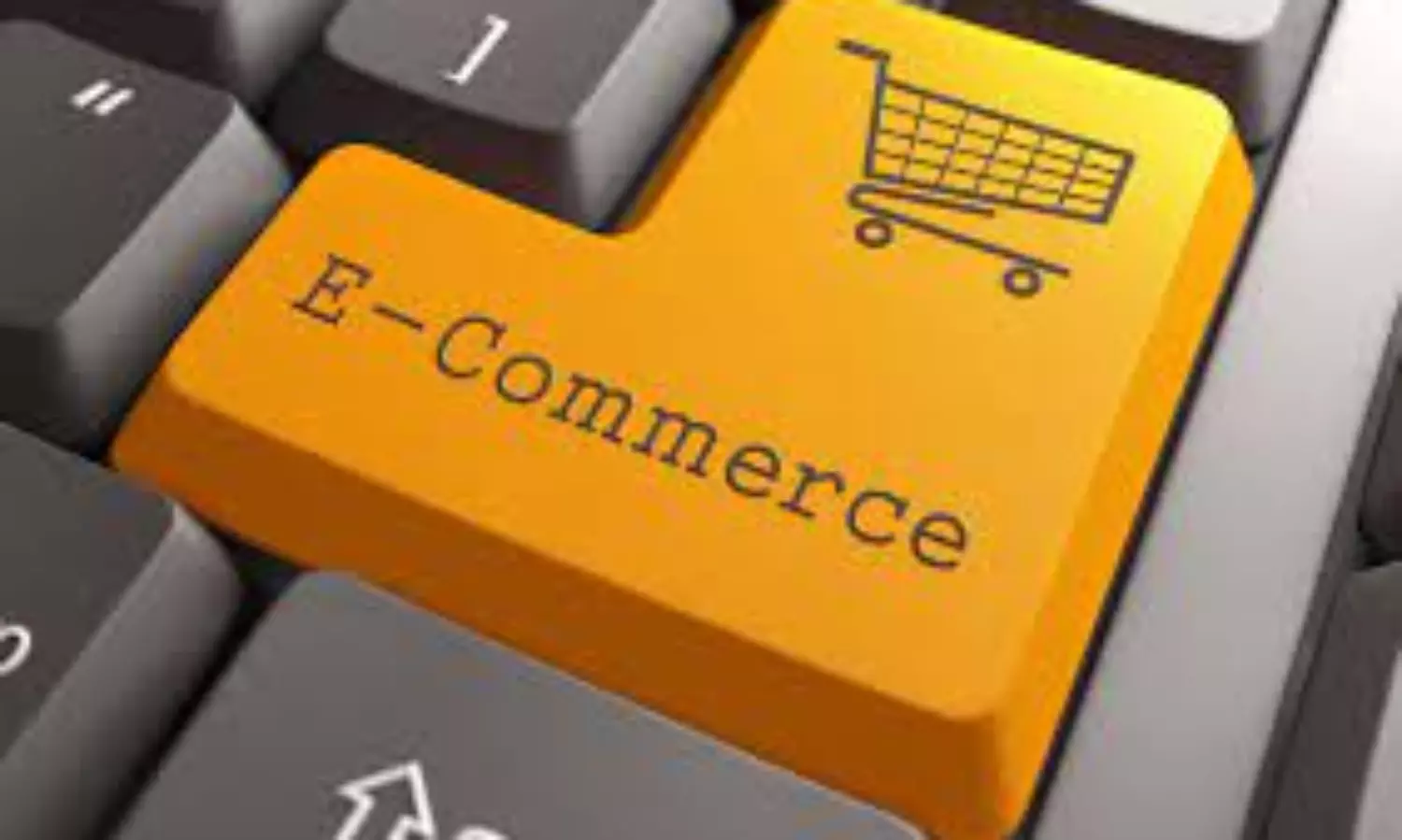Industry flags obscurities in terms used in draft rules for e-commerce