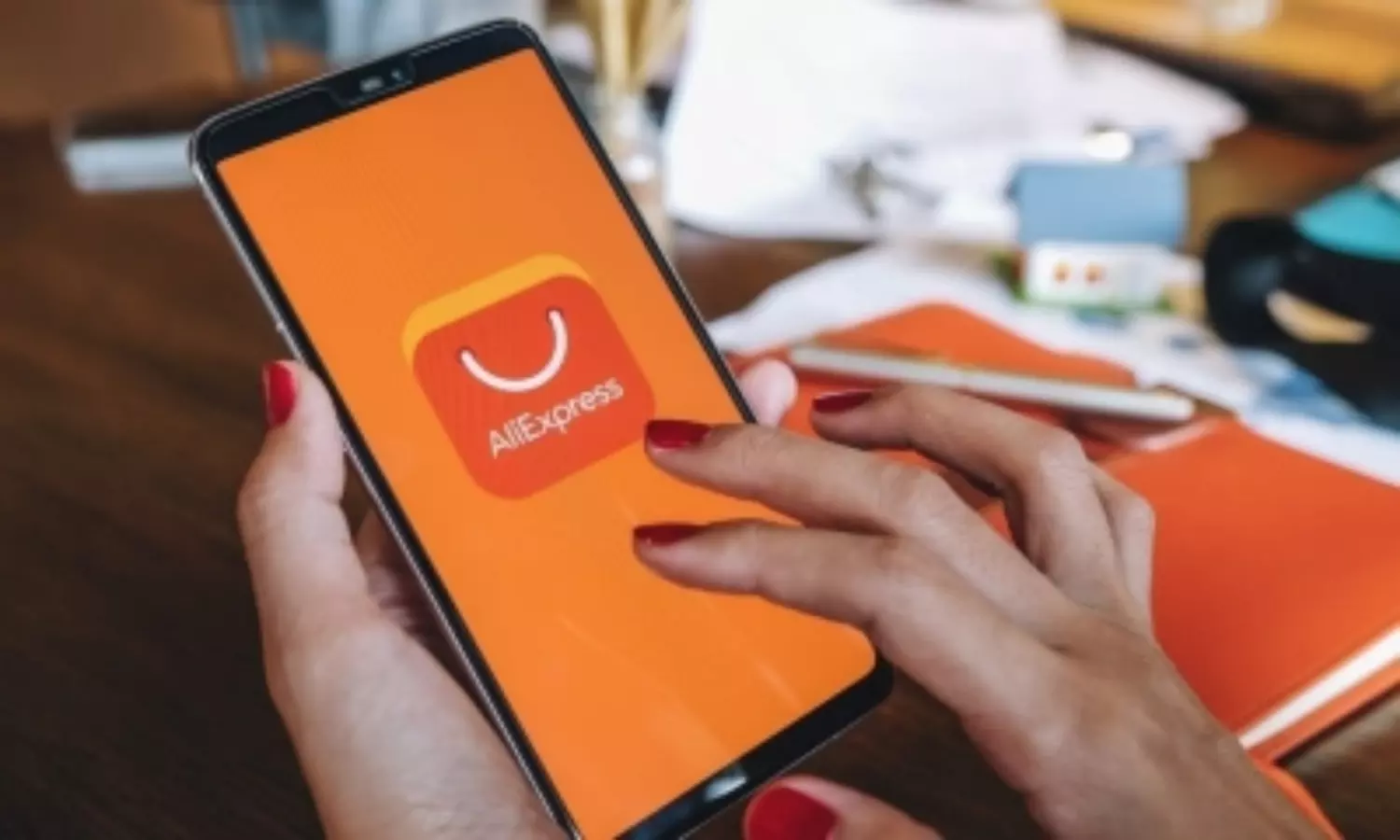 Chinese apps continue to thrive in India despite facing ban