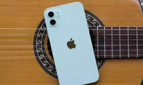 Apple to launch classical music app after acquiring Primephonic