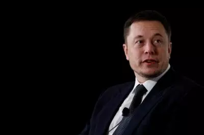 Elon Musks SpaceX may soon launch Starlink satellite-based internet service in India