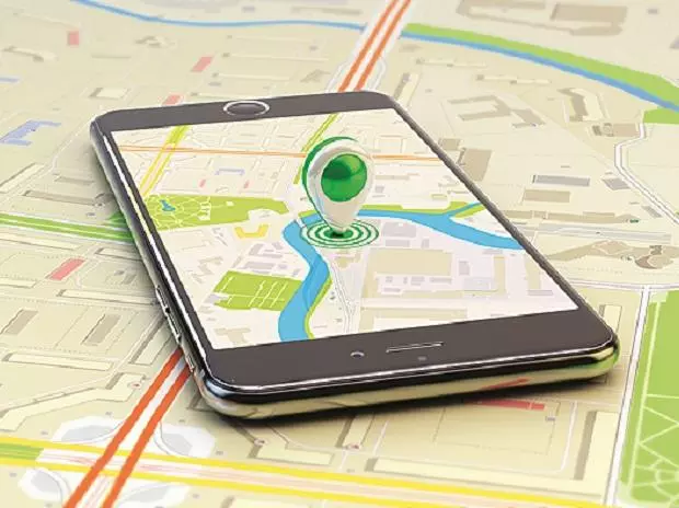 Google products will now show real-time CoWIN data and more Google products will now show real-time CoWIN data and more