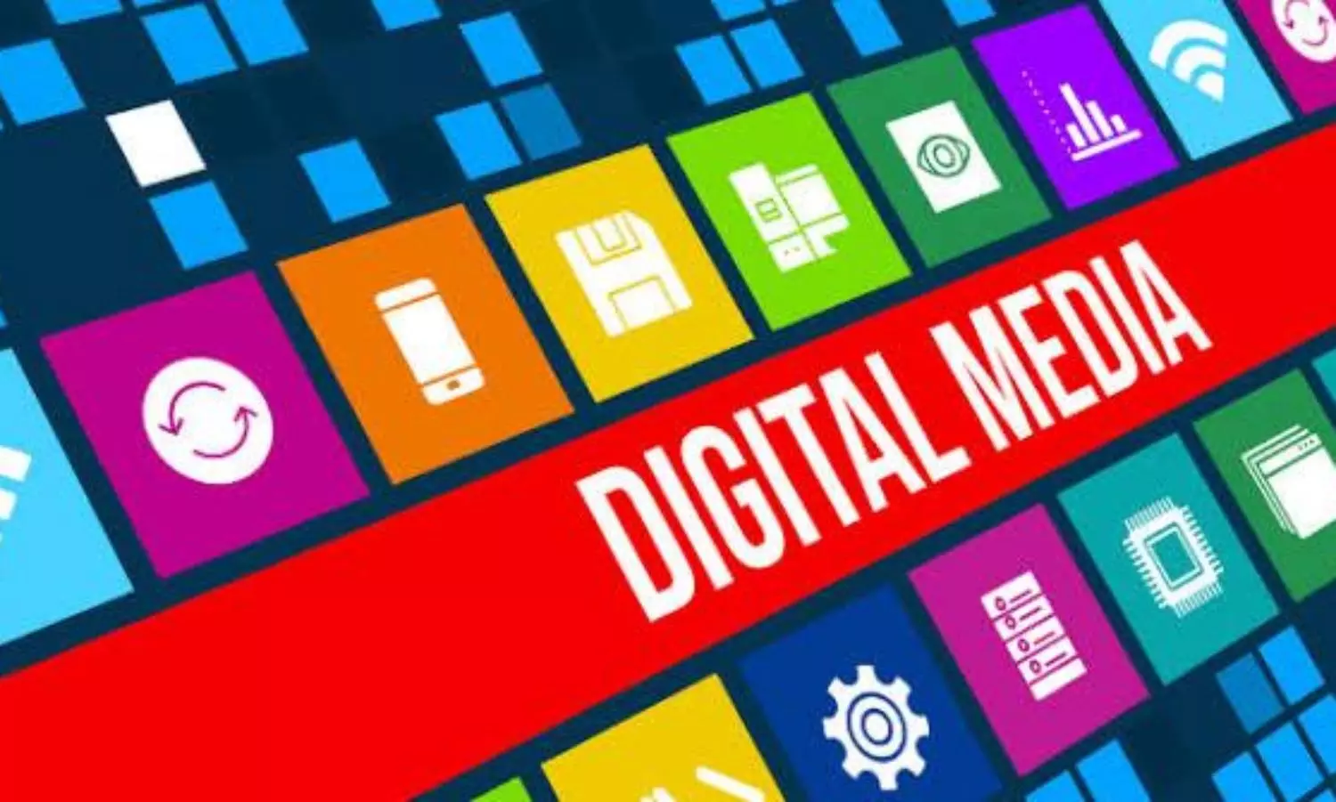 Centre defends new IT rules, says they prevent misuse of freedom of press