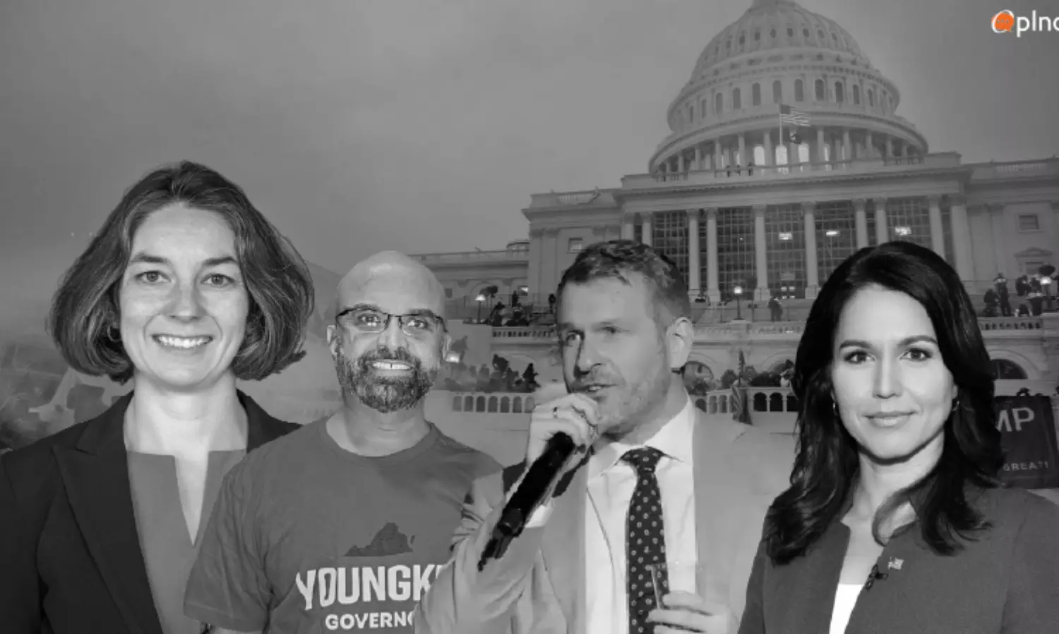 Strong voices raised against Dismantling Global Hindutva conference in US