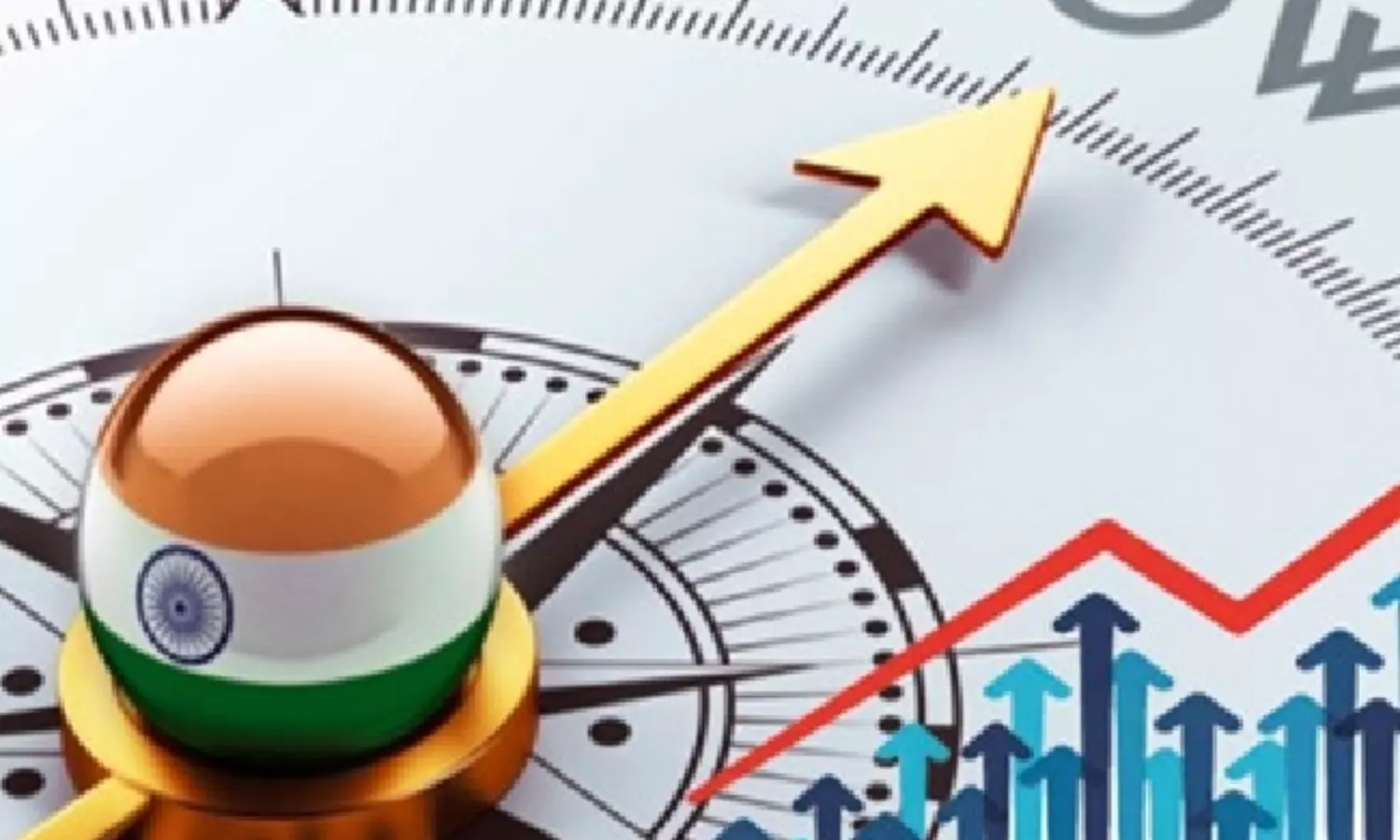 GDP makes above 20% growth in first quarter, but economy still in murky state