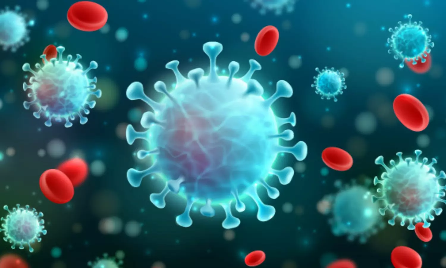 No case of new Covid variant C.1.2 detected in India so far, says govt