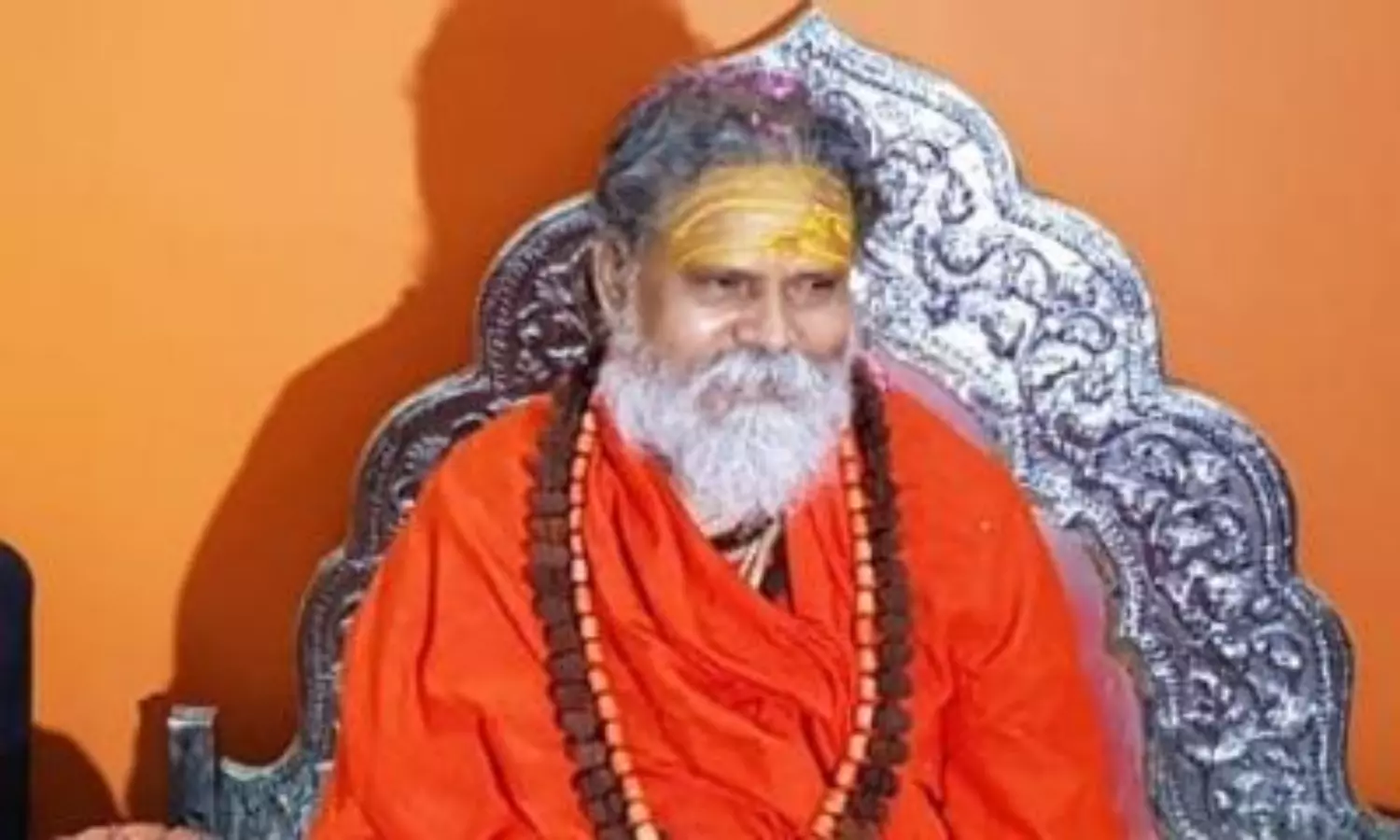 Akhara Parishad urges Union Govt to bring population control bill