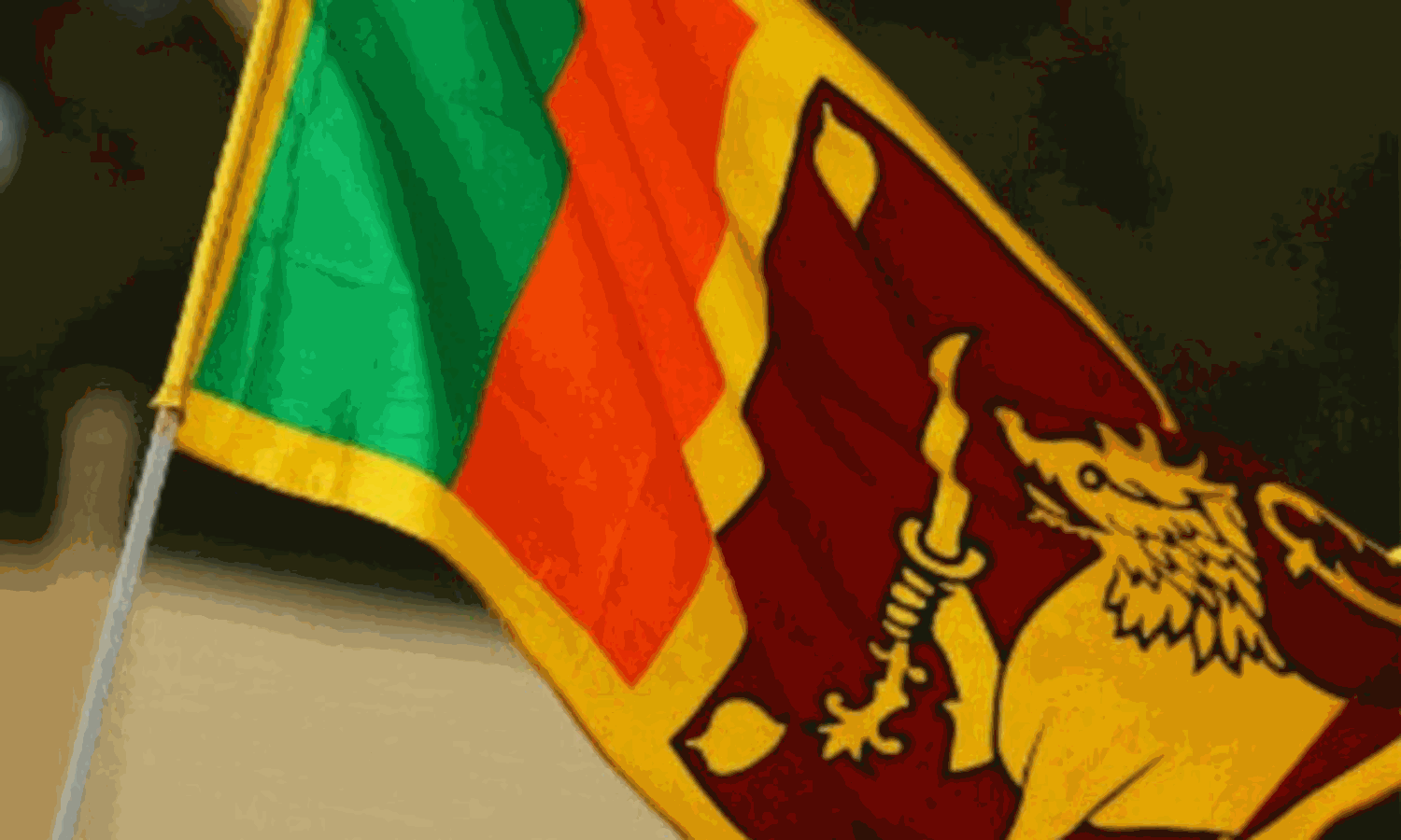 Sri Lanka declares economic emergency to contain spike in food costs