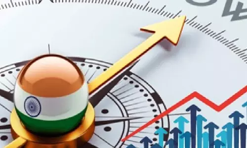 GDP makes above 20% growth in first quarter, but economy still in murky state