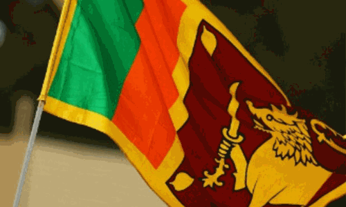 Sri Lanka declares economic emergency to contain spike in food costs