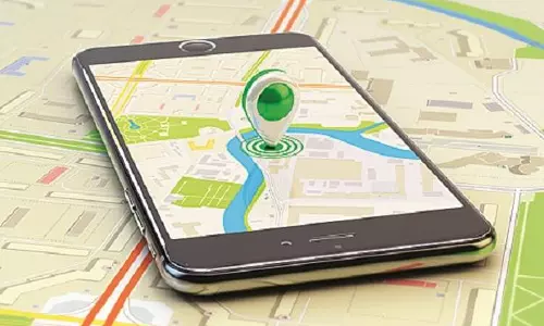 Google products will now show real-time CoWIN data and more