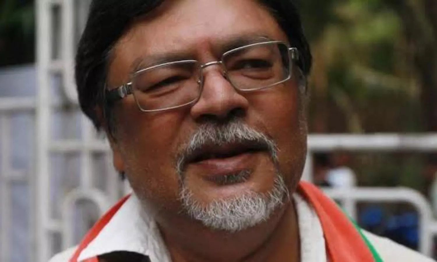 Former Rajya Sabha MP, journalist Chandan Mitra passes away