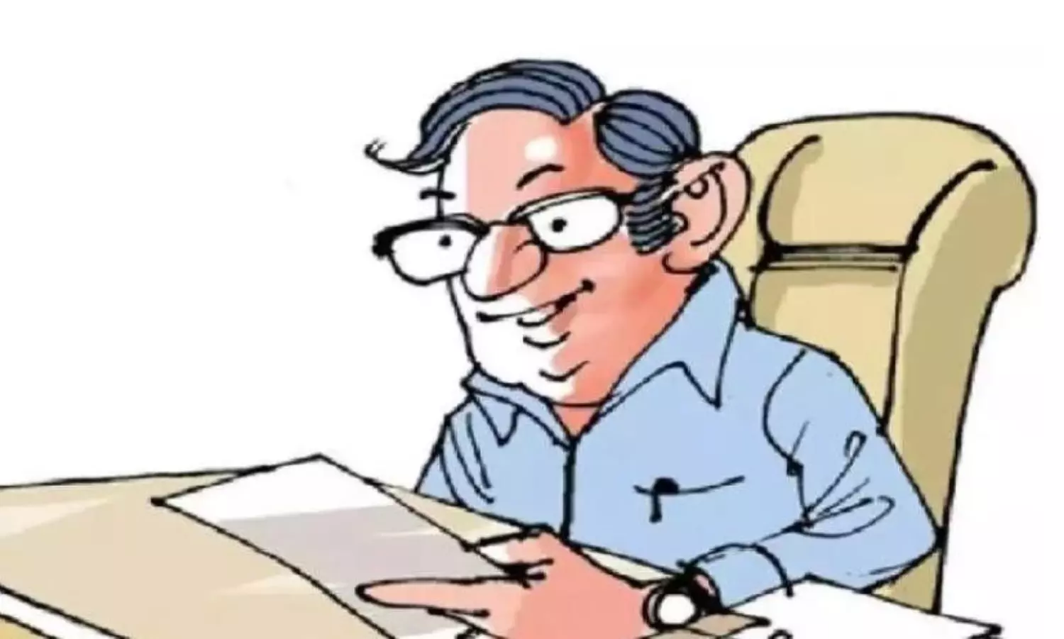 No more Sir and Madam, says a Panchayat in Kerala