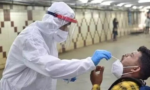 India records 47,092 new Covid-19 cases, biggest single-day rise in two months