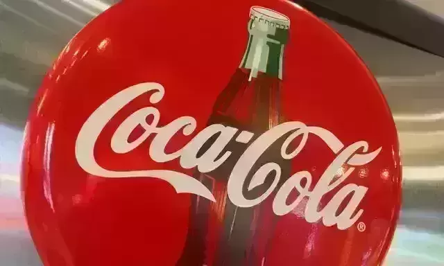 Shortage of cans; Coca Cola supply chain under pressure