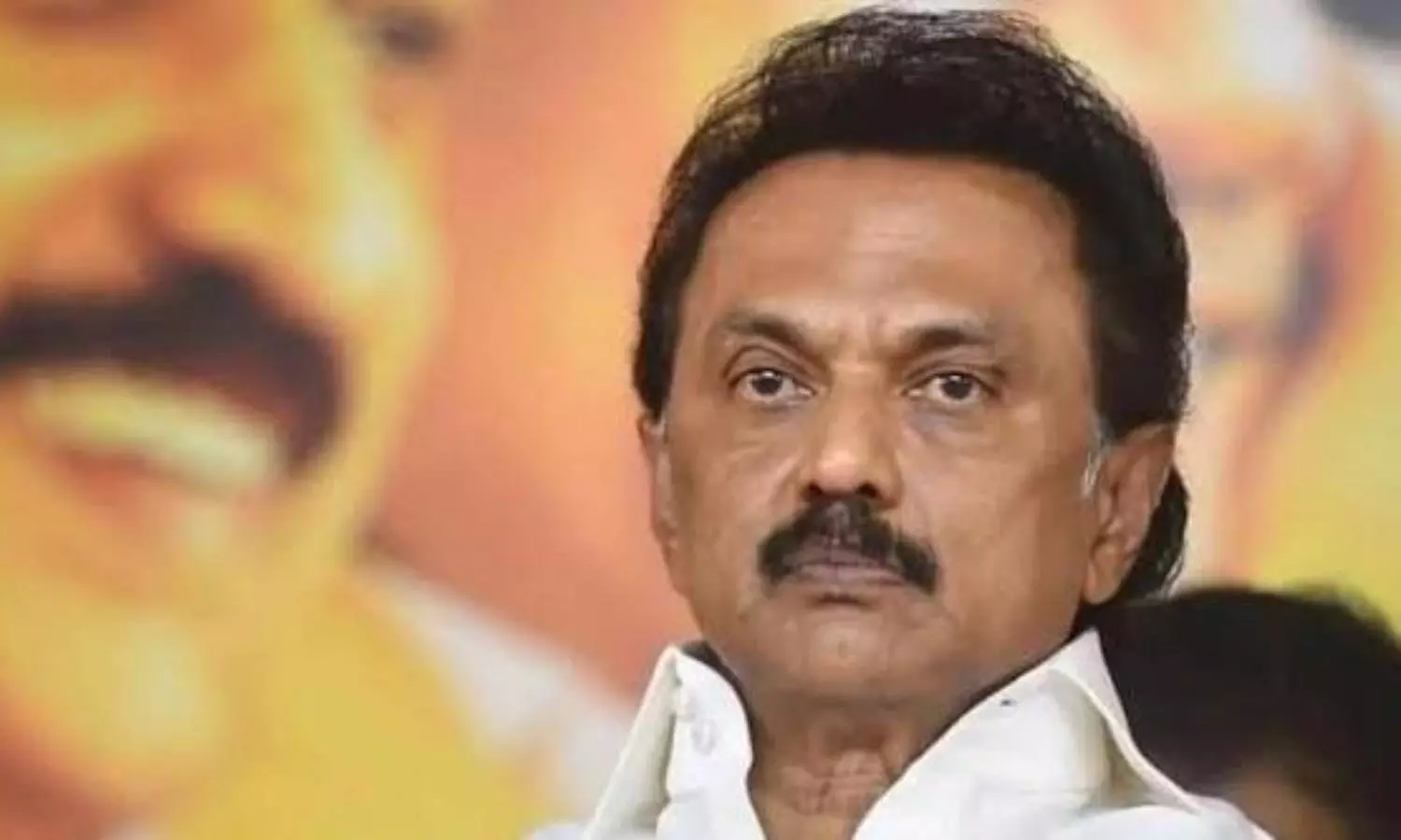 Tamil Nadu Chief Minister opposes privatisation of public sector units