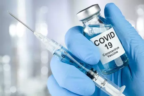 Beware of fake Covid-19 vaccines, Centre issues guidelines to states