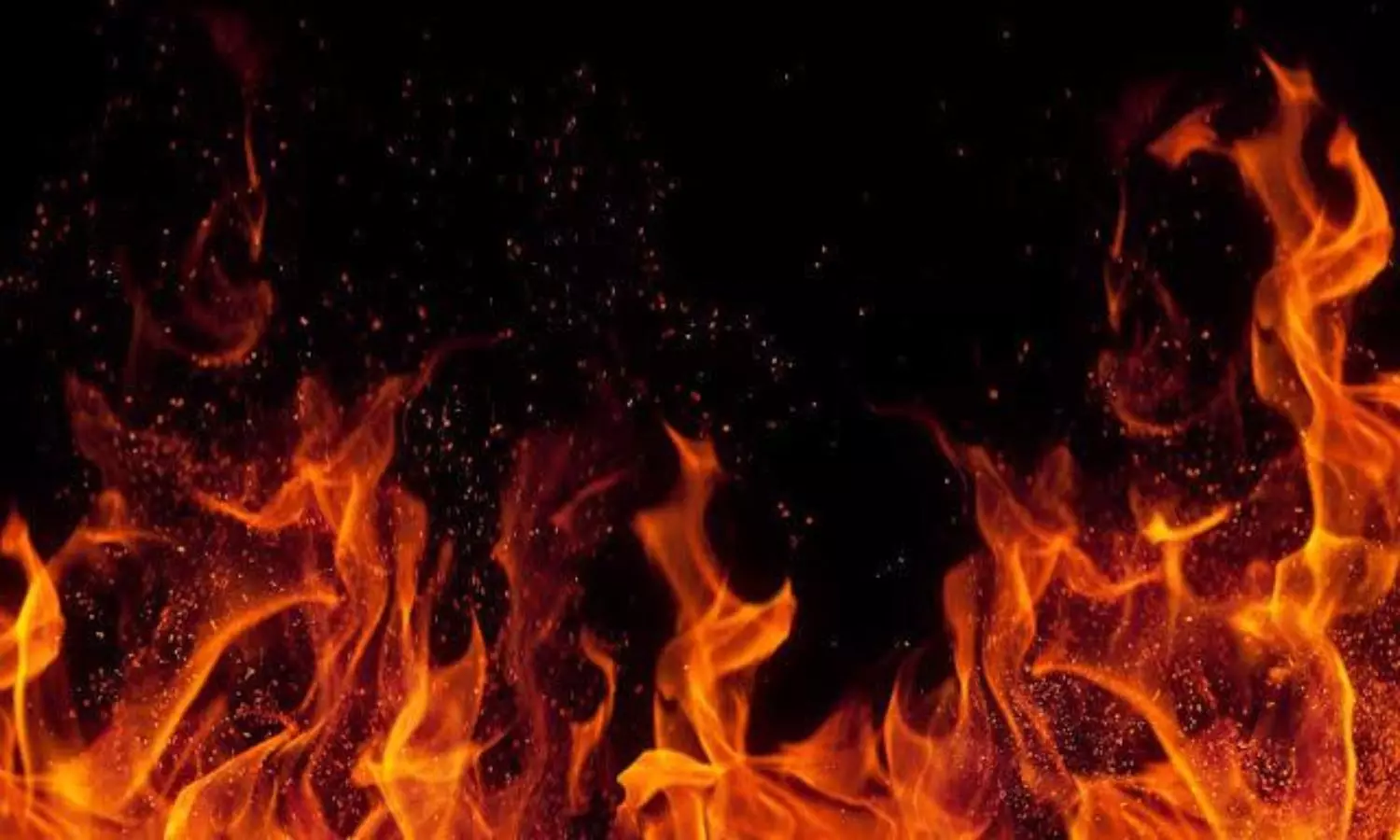 One dead, five injured in factory blast at Palghar