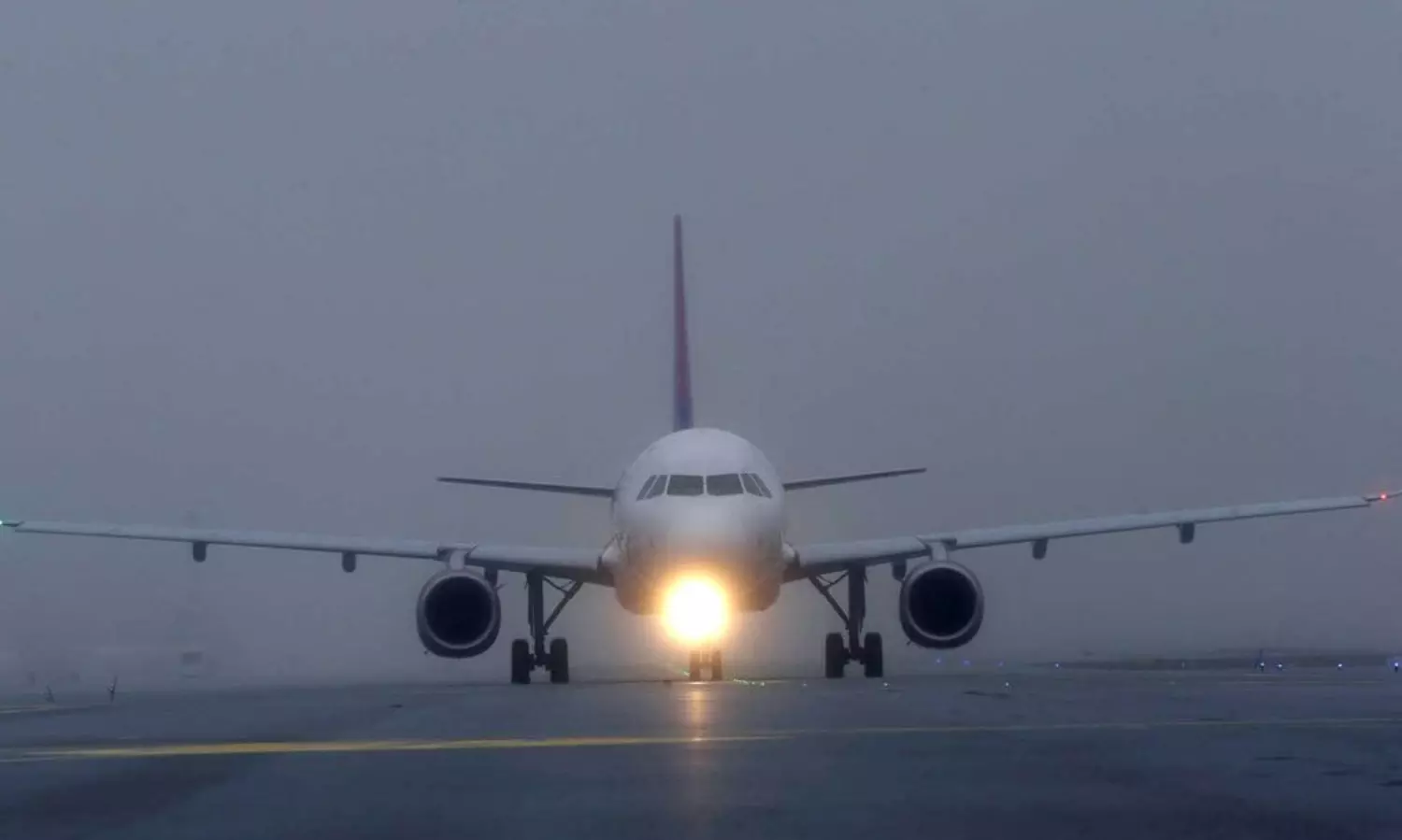 Philippines eases travel curbs, lifts ban on travellers from India, 9 other countries