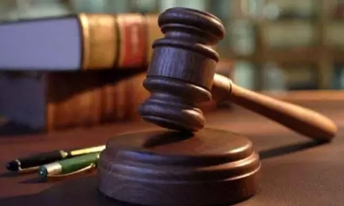Waging war against India charged on 8 arrested for illegal conversion in UP