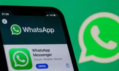 WhatsApp will finally let you transfer chats from iPhone to Android