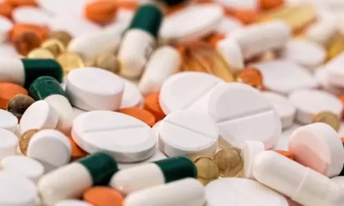 NLEM revised: Centre slashes prices of 39 vital drugs