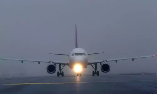 Philippines eases travel curbs, lifts ban on travellers from India, 9 other countries