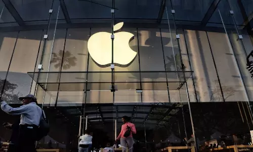 iPhone 13s satellite tech will be included only for handsets in select markets: Report
