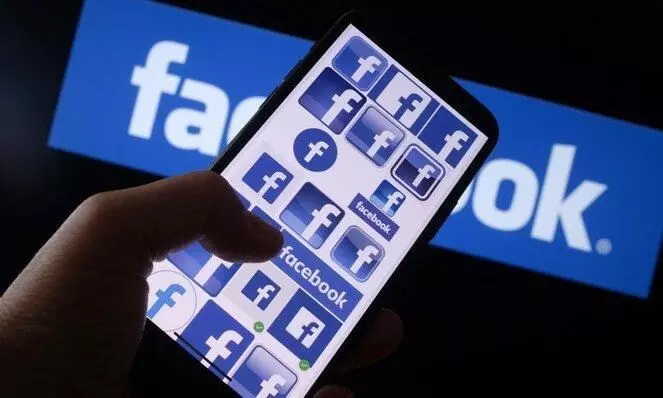 Misinformation on Facebook gets six times more engagement than news: Study