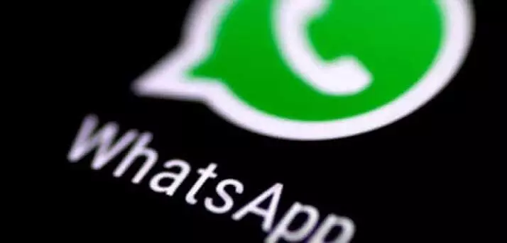 WhatsApp to allow users to hide last seen from specific contacts